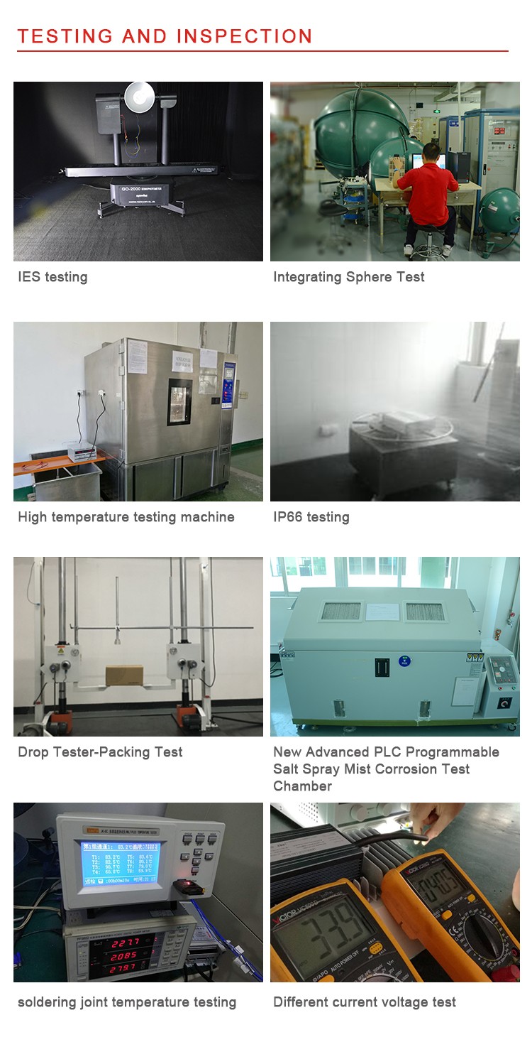 Construction Site Portable Lighting Tower.jpg Construction Site Portable Lighting Tower.jpg