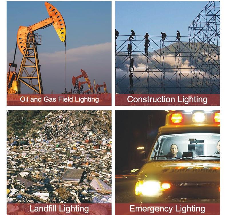Construction Site Portable Lighting Tower.jpg Construction Site Portable Lighting Tower.jpg